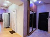 İcarəyə verilir 2 otaqlı yeni tikili 90 m², Memar Əcəmi m., photo 1 from 8