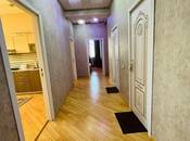İcarəyə verilir 2 otaqlı yeni tikili 90 m², Memar Əcəmi m., photo 2 from 8