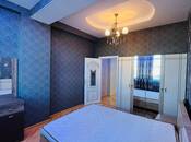 İcarəyə verilir 2 otaqlı yeni tikili 90 m², Memar Əcəmi m., photo 3 from 8