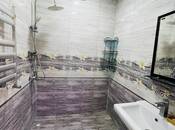 İcarəyə verilir 2 otaqlı yeni tikili 90 m², Memar Əcəmi m., photo 4 from 8