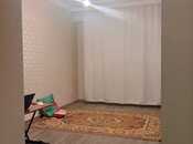 Satılır 2 otaqlı yeni tikili 50 m², 20 Yanvar m., photo 3 from 7