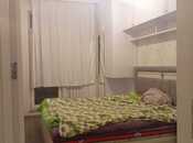 Satılır 2 otaqlı yeni tikili 50 m², 20 Yanvar m., photo 2 from 7