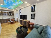 Satılır 3 otaqlı yeni tikili 83 m², Masazır q., photo 1 from 8