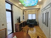 Satılır 3 otaqlı yeni tikili 83 m², Masazır q., photo 2 from 8