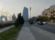 İcarəyə verilir 3 otaqlı köhnə tikili 70 m², Şah İsmayıl Xətai m., photo 1 from 8