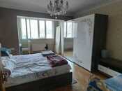 İcarəyə verilir 3 otaqlı köhnə tikili 70 m², Şah İsmayıl Xətai m., photo 4 from 8