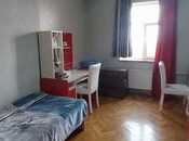 İcarəyə verilir 3 otaqlı köhnə tikili 70 m², Şah İsmayıl Xətai m., photo 8 from 8