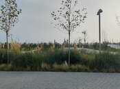 İcarəyə verilir 3 otaqlı köhnə tikili 70 m², Şah İsmayıl Xətai m., photo 2 from 8