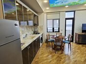 Satılır 3 otaqlı yeni tikili 83 m², Masazır q., photo 3 from 8