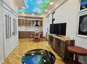 Satılır 3 otaqlı yeni tikili 83 m², Masazır q., photo 4 from 8