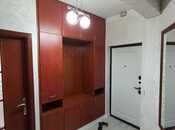 Satılır 2 otaqlı yeni tikili 70 m², Nizami m., photo 2 from 8