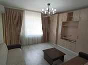 Satılır 2 otaqlı yeni tikili 70 m², Nizami m., photo 1 from 8