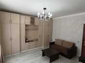 Satılır 2 otaqlı yeni tikili 70 m², Nizami m., photo 4 from 8