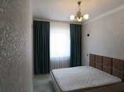Satılır 2 otaqlı yeni tikili 70 m², Nizami m., photo 6 from 8