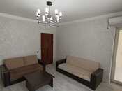 Satılır 2 otaqlı yeni tikili 70 m², Nizami m., photo 5 from 8