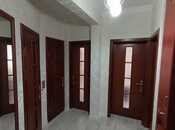 Satılır 2 otaqlı yeni tikili 70 m², Nizami m., photo 3 from 8