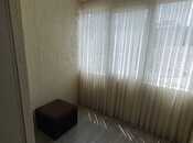 Satılır 2 otaqlı yeni tikili 70 m², Nizami m., photo 8 from 8