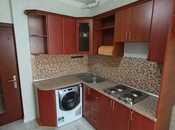 Satılır 2 otaqlı yeni tikili 70 m², Nizami m., photo 7 from 8