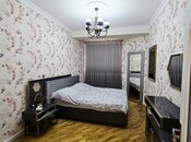 Satılır 3 otaqlı yeni tikili 83 m², Masazır q., photo 5 from 8
