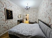 Satılır 3 otaqlı yeni tikili 83 m², Masazır q., photo 6 from 8