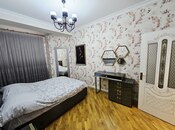 Satılır 3 otaqlı yeni tikili 83 m², Masazır q., photo 7 from 8