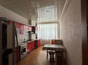 İcarəyə verilir 3 otaqlı yeni tikili 110 m², Elmlər Akademiyası m., photo 8 from 8