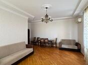 İcarəyə verilir 3 otaqlı yeni tikili 110 m², Elmlər Akademiyası m., photo 1 from 8