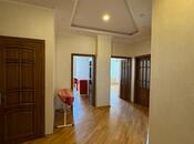 İcarəyə verilir 3 otaqlı yeni tikili 110 m², Elmlər Akademiyası m., photo 5 from 8