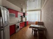 İcarəyə verilir 3 otaqlı yeni tikili 110 m², Elmlər Akademiyası m., photo 6 from 8