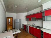 İcarəyə verilir 3 otaqlı yeni tikili 110 m², Elmlər Akademiyası m., photo 7 from 8