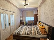 Satılır 3 otaqlı yeni tikili 83 m², Masazır q., photo 8 from 8