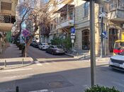 İcarəyə verilir  obyekt 90 m², Sahil m., photo 8 from 8