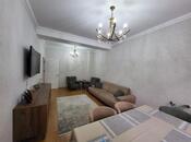 Продаётся 3-комн. новостройка 100 м², м. 20 января, photo 4 from 8