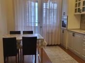 Продаётся 3-комн. новостройка 100 м², м. 20 января, photo 6 from 8