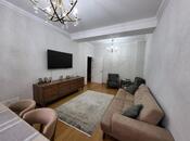 Продаётся 3-комн. новостройка 100 м², м. 20 января, photo 3 from 8