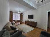 Продаётся 3-комн. новостройка 100 м², м. 20 января, photo 1 from 8