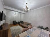 Продаётся 3-комн. новостройка 100 м², м. 20 января, photo 2 from 8