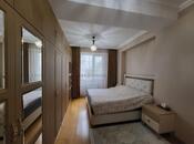 Продаётся 3-комн. новостройка 100 м², м. 20 января, photo 8 from 8