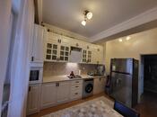 Продаётся 3-комн. новостройка 100 м², м. 20 января, photo 7 from 8