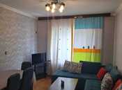 Satılır 3 otaqlı köhnə tikili 85 m², Şah İsmayıl Xətai m., photo 1 from 8