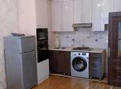 Сдаётся 2-комн. новостройка 52 м², пос. Ени Гюнешли, photo 2 from 8