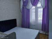 Сдаётся 2-комн. новостройка 52 м², пос. Ени Гюнешли, photo 6 from 8