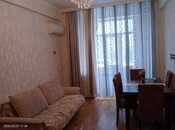 Сдаётся 2-комн. новостройка 52 м², пос. Ени Гюнешли, photo 1 from 8