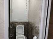 İcarəyə verilir 2 otaqlı köhnə tikili 45 m², Nəriman Nərimanov m., photo 5 from 7