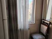 İcarəyə verilir 2 otaqlı köhnə tikili 45 m², Nəriman Nərimanov m., photo 4 from 7