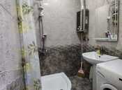 İcarəyə verilir 2 otaqlı köhnə tikili 45 m², Nəriman Nərimanov m., photo 7 from 7