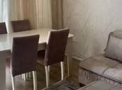 İcarəyə verilir 2 otaqlı yeni tikili 65 m², 8 Noyabr m., photo 6 from 8