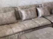 İcarəyə verilir 2 otaqlı yeni tikili 65 m², 8 Noyabr m., photo 4 from 8