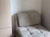İcarəyə verilir 2 otaqlı yeni tikili 65 m², 8 Noyabr m., photo 3 from 8