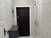 İcarəyə verilir 2 otaqlı yeni tikili 60 m², Elmlər Akademiyası m., photo 7 from 8